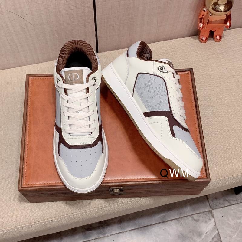 Gucci sz38-45 WM060149